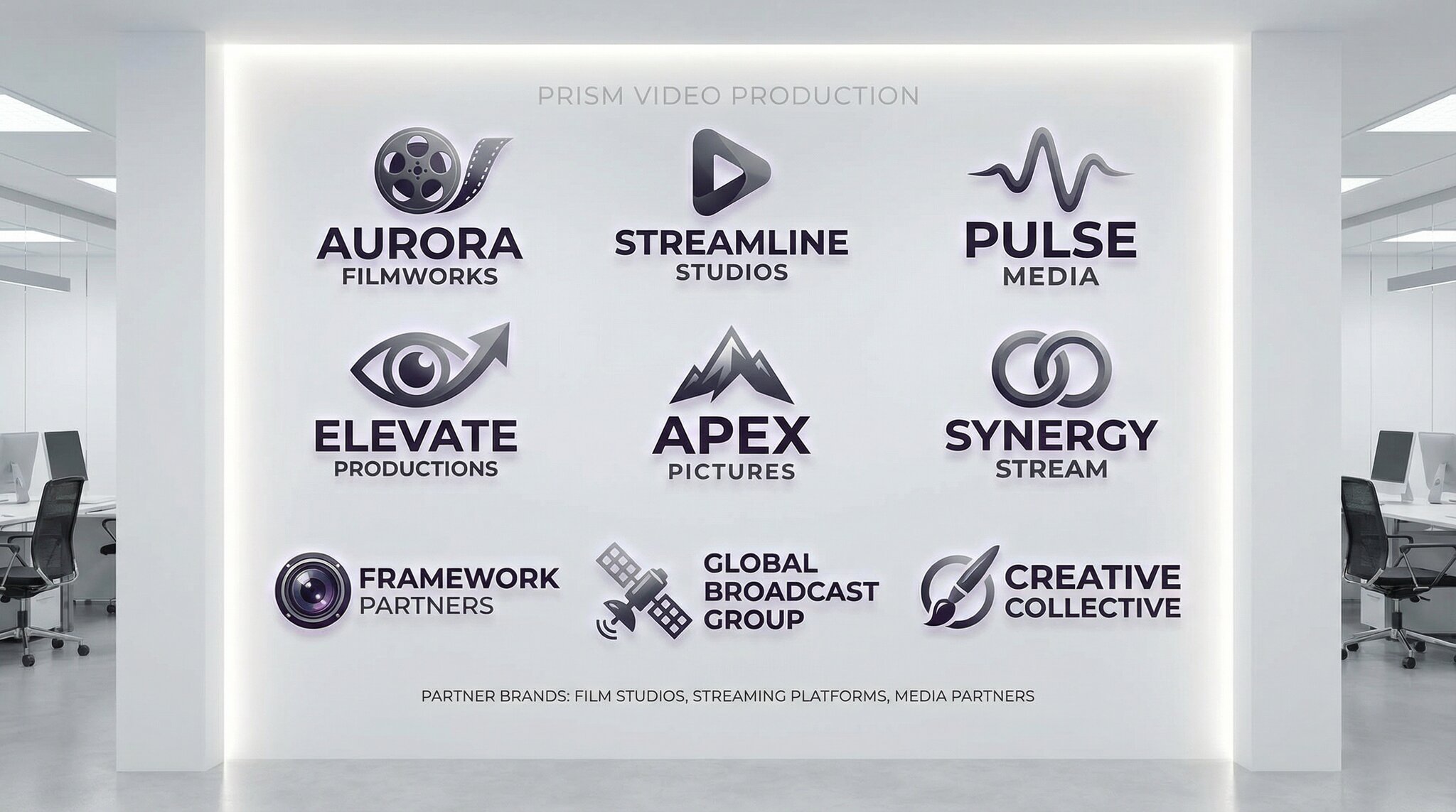 肉蒲团合作品牌